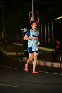 BIB: 
                            <button type="button" onclick="openModal(23675028)" class="btn btn-primary btn-sm float-right btn-popup" data-toggle="modal" data-target=".modal-high-quality">
                        <i class="fas fa-shopping-cart"></i> Add to Cart
                    </button>
                                            <button type="button" onclick="isThisMe(23675028, true)" class="btn btn-success btn-sm float-right btn-popup btn-isme hidden" data-toggle="tooltip" data-placement="bottom" title="นี่คือรูปของคุณใช่ไหม คลิกที่นี่เพื่อเอาเข้าอัลบั้ม">
                        <i class="fas fa-plus"></i> Add to album
                    </button>
                    <button type="button" onclick="isThisMe(23675028, false)" class="btn btn-warning btn-sm float-right btn-popup btn-isnotme hidden">
                        <i class="fas fa-ban"></i> Remove from album
                    </button>